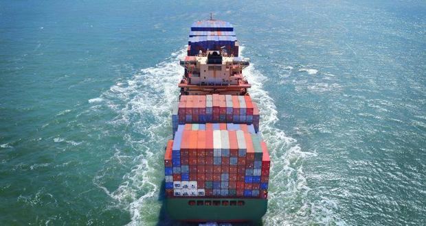 Importadores de productos agropecuarios informan que el alza en fletes marí­timos incrementará precios insumos.