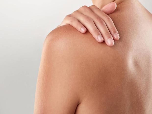 Proteger la piel de la radiación UV es una de las acciones más importantes para reducir el riesgo de cáncer de piel.