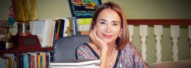 Soledad Álvarez, Premio Poesía Casa de las Américas, 2022.
