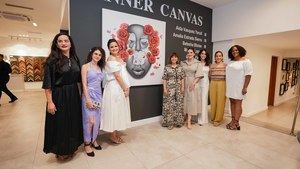 ASR contemporáneo presenta exposición 