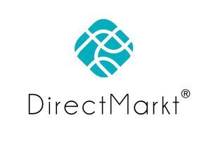 Logo DirectMarkt.