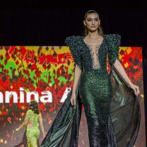 Premios a la Moda Dominicana celebra primera versión reconociendo lo mejor de la industria de la moda 