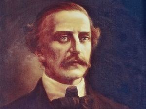 Juan Pablo Duarte: El Legado del Padre de la Patria Dominicana