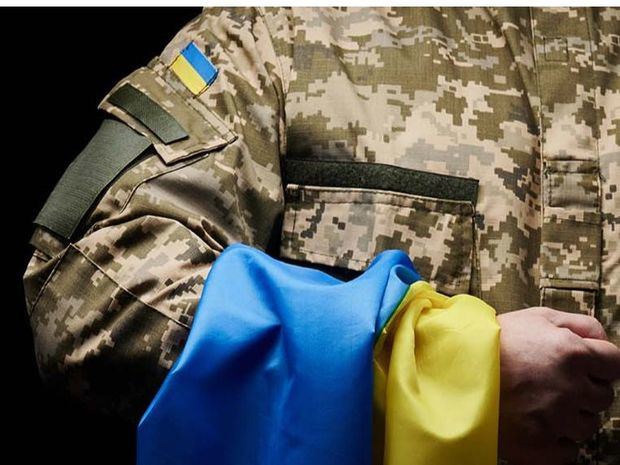 Un año de guerra contra Ucrania: Actuar juntos para que prevalezca el derecho internacional.