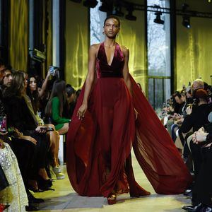 Prêt-à-porter, primavera-verano 2024: cuatro diseñadoras iluminan el mundo  - Moda