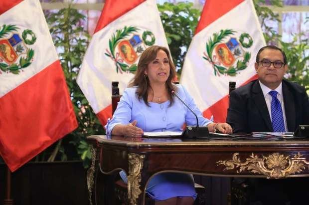Perú acusa a López Obrador de apartarse de principios de Alianza del Pacífico.