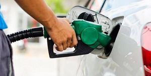 Bajan 1.5 al GLP; otros combustibles también bajan de precio