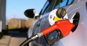 Los combustibles mantendrán su mismo precio del 22 al 28 de julio