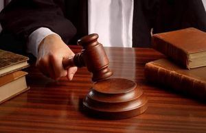 Tribunal de La Romana impone la pena máxima a tres hombres que asesinaron a un abogado
