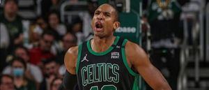 La diáspora dominicana en Boston vive orgullosa las finales de la NBA con Al Horford