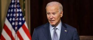 Biden expresa su firme respaldo al programa DACA para proteger a los 'soñadores'