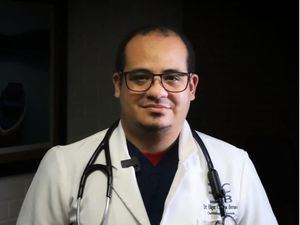 Círculo de Egresados de la Asociación Instituto Dominicano de Cardiología anuncia el XVIII Congreso Internacional