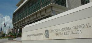 El Ministerio Público afirma que todos los acuerdos con acusados han cumplido con la ley