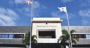 El Banco Mundial califica de exitosa la primera emisión dominicana de bonos verdes