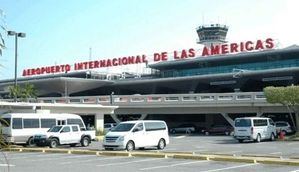 Aeropuertos Dominicanos asegura financiación de 940 millones