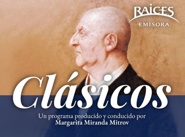 Bicentenario de Bruckner | Clásicos Emisora Raíces