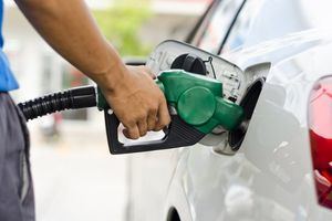 Gobierno destina RD$171.8 millones para evitar aumento en precios de combustibles