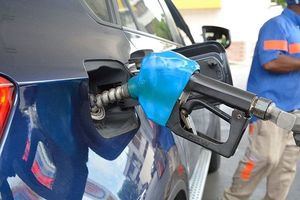 Gobierno implementa rebaja en combustibles y destina RD$235 millones en subsidios