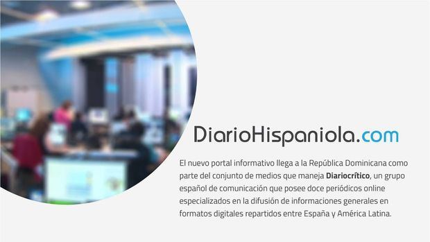 Diario Hispaniola invita a sus lectores a compartir expectativas para el 2025