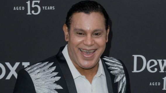 Sammy Sosa será exaltado al Salón de la Fama de los Cachorros en 2025