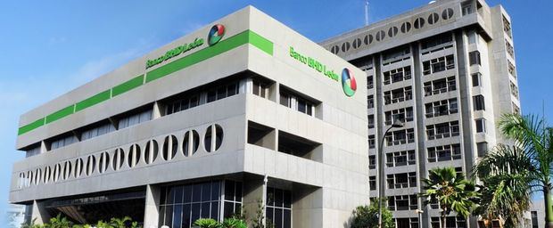 Banco BHD se posiciona entre las tres empresas con mejor reputación en República Dominicana