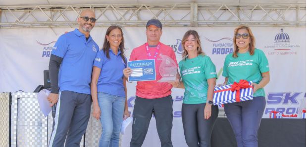 1er Lugar caminante 50k masculino Eladio Fernández.jpg