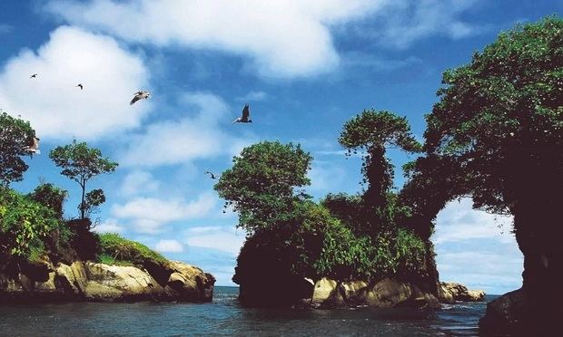 Colombia lanza una guía para aprovechar su potencial en el turismo de naturaleza.