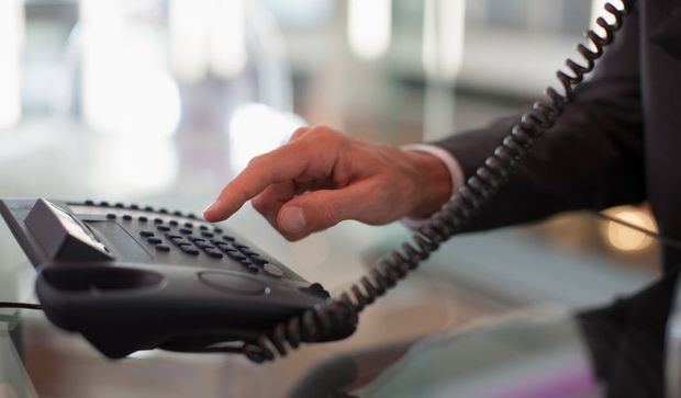 Indotel anuncia la eliminación del prefijo 1 para llamadas entre provincias.