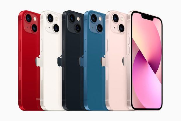 Apple-iphone13-colors-