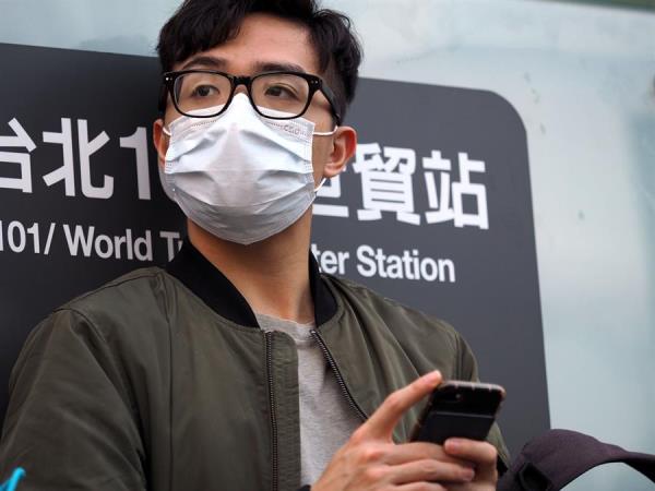 Las autoridades sanitarias de China han elevado a 571 el número de infectados por el nuevo coronavirus causante de la neumonía de Wuhan, que ha dejado ya al menos 17 muertos, informó hoy la agencia estatal de noticias Xinhua.

