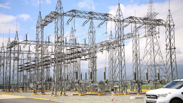 Autoridades del sector eléctrico garantizan el 98% de la demanda de energía a nivel nacional.