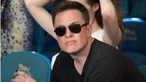 Da comienzo el juicio contra Elon Musk por la multimillonaria venta de Tesla