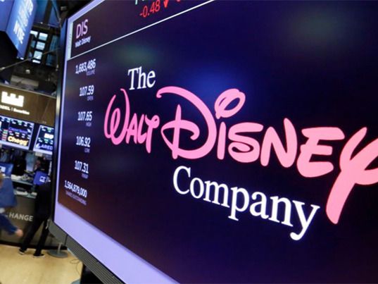 Entre los activos de Fox que serán vendidos a Disney están las redes de pelí­culas y cable de Twentieth Century Fox.