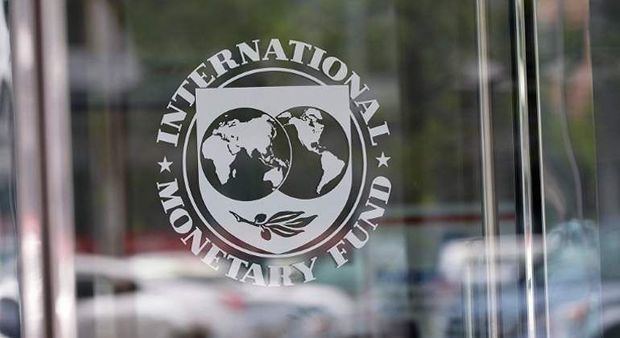 El FMI prevé que la economía nacional se acelere al 5,5 % en 2018