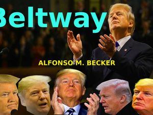 Beltway-