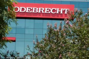 Odebrecht prioriza recuperar negocio en Perú, República Dominicana y Panamá