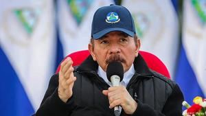 El Gobierno de Nicaragua ilegaliza otras 25 ONG