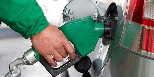 Los precios de los combustibles aumentaran a partir de este sábado.