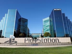 El Nuevo PlayStation 5 se lanzará en noviembre para todo el mundo