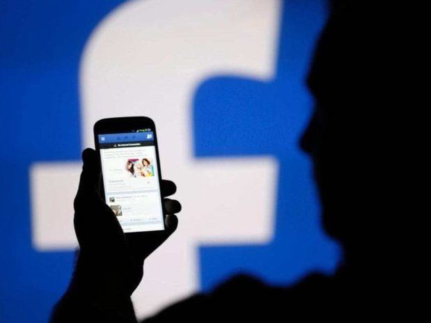 Facebook vetará emisión en directo de contenidos a favor de violencia y odio.