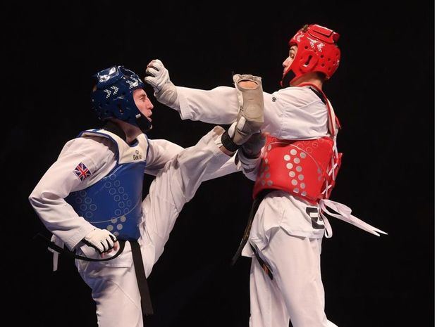 Embajada de la República de Corea y la Federación Dominicana de Taekwondo celebrarán el 3º Torneo de Taekwondo.