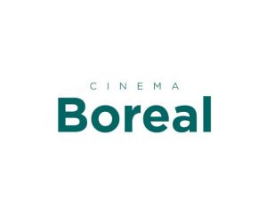 Cinema Boreal : Cartelera del 14 al 25 de agosto 