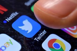 Twitter restaura las cuentas de varios periodistas que habí­a suspendido