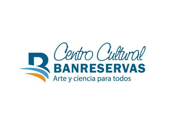 Próximas Actividades del Centro Cultural BanReservas