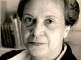 Camila Enríquez Ureña fue una destacada escritora, feminista, humanista e intelectual de Latinoamérica y el Caribe que dedico su vida profesional e intelectual a luchar por los derechos de las mujeres.