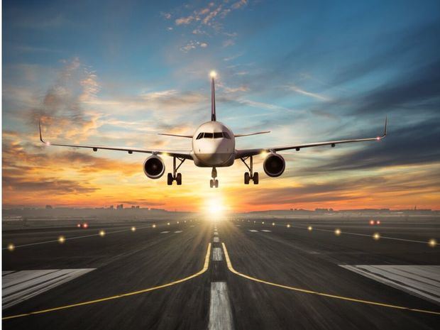 IATA hace un nuevo llamado a los gobiernos de América Latina y El Caribe para que apoyen a la aviación.