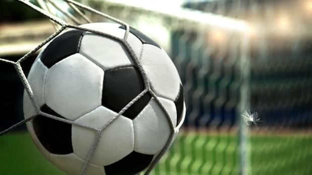Vega Real, Cibao, Pantoja y Jarabacoa jugarán semifinales de Liga de Fútbol.