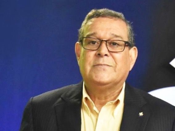 Reynaldo Rojas pide sean públicas las evaluaciones de los candidatos a presidir Pleno JCE