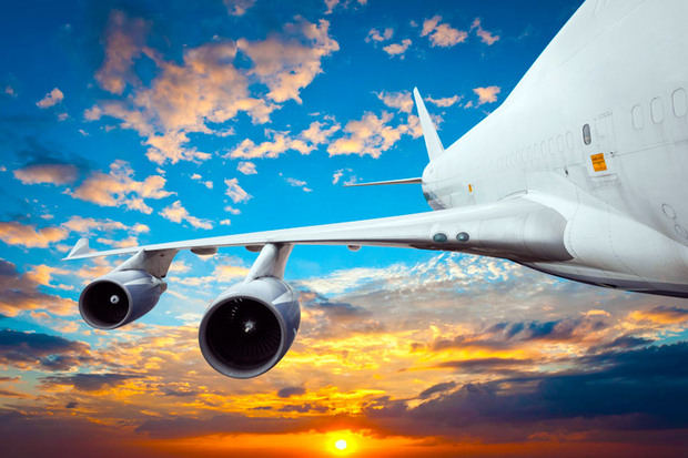 La IATA aconseja al Caribe bajar las tasas aéreas para mantener el atractivo turístico.