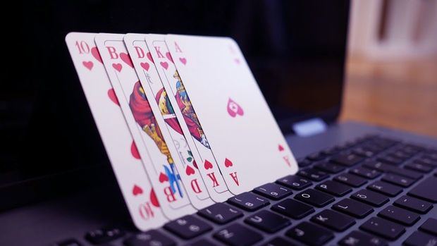 La estricta regulación de los casinos online en Andorra.